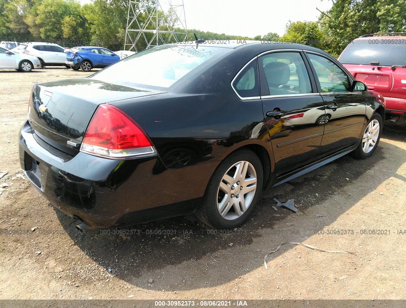 2G1WB5E37F1130402