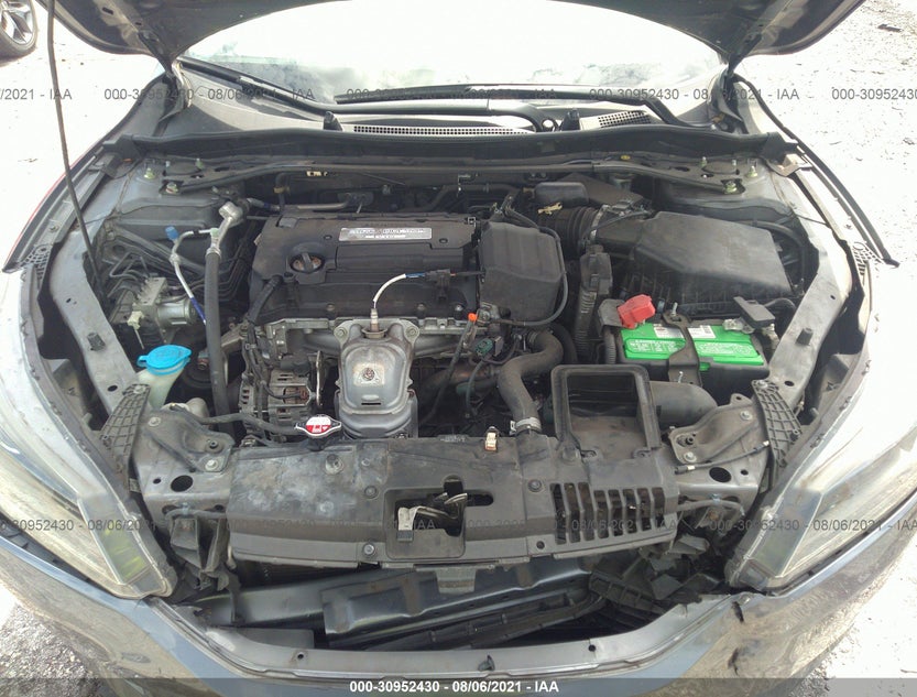 1HGCR2F82EA248748
