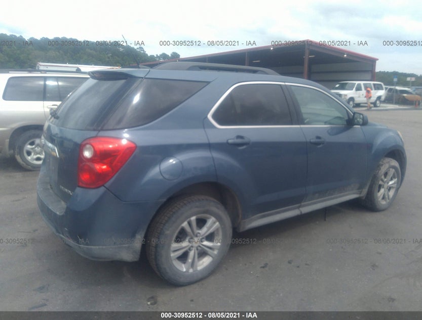 2GNALDEK7C6159971