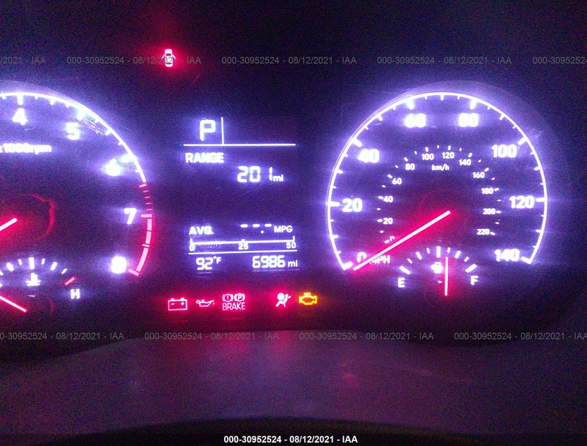 3KPC24A68ME133149