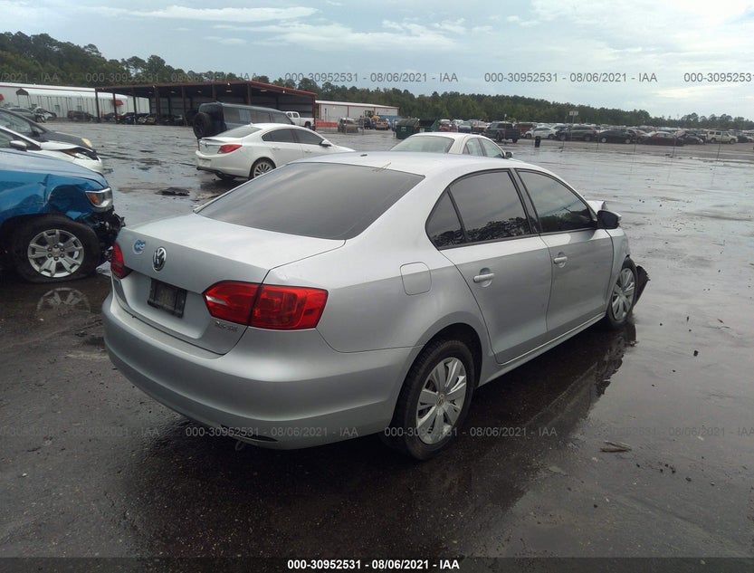 3VWDP7AJ3CM331862