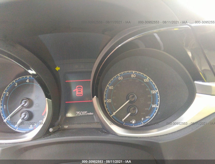 2T1BURHE3EC181271