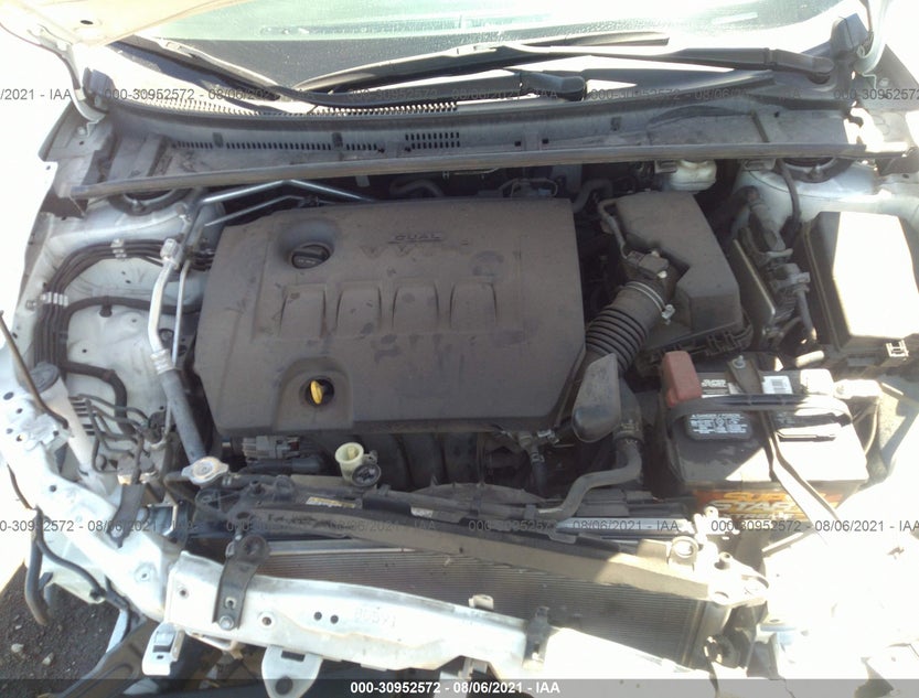 2T1BURHE6HC949944
