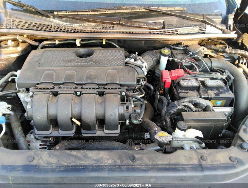 3N1AB7AP5GY322901