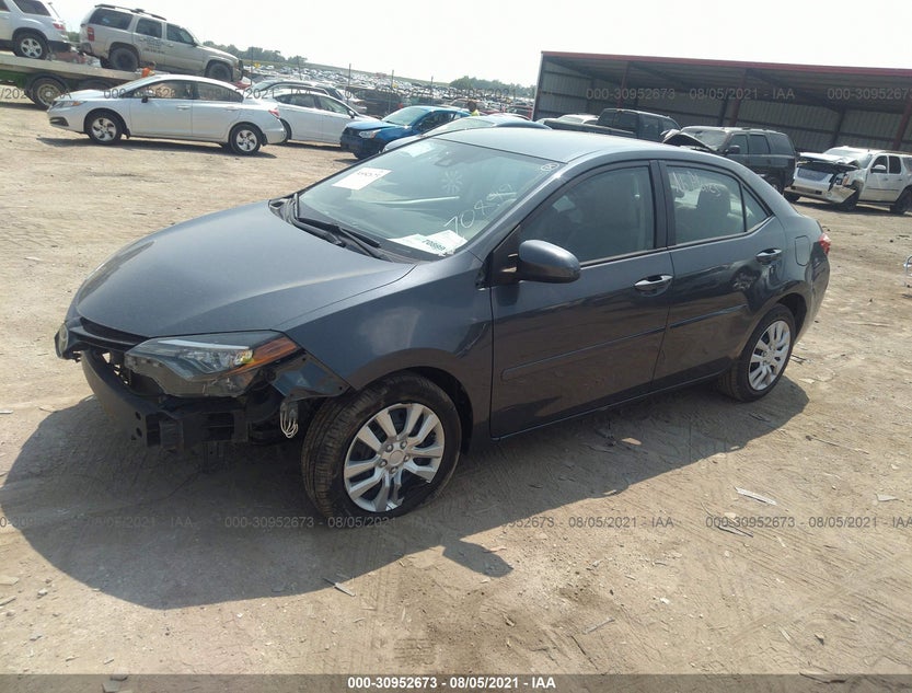2T1BURHE8HC802024