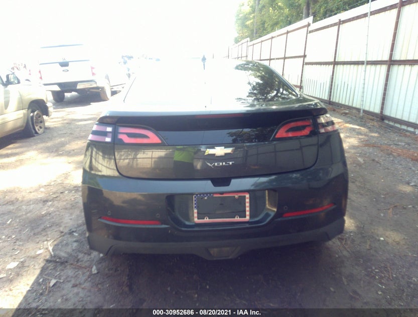 1G1RD6E49EU114081