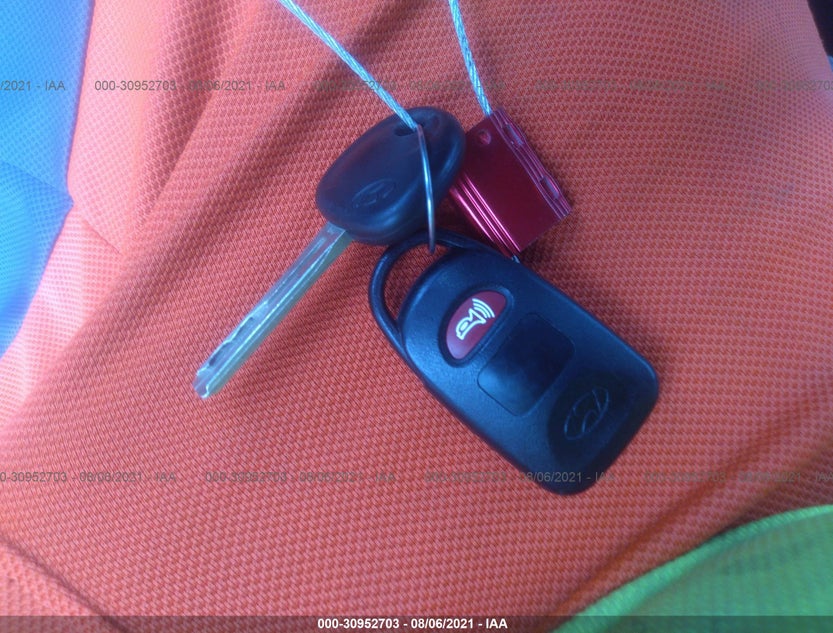 5NPEB4AC5DH624675