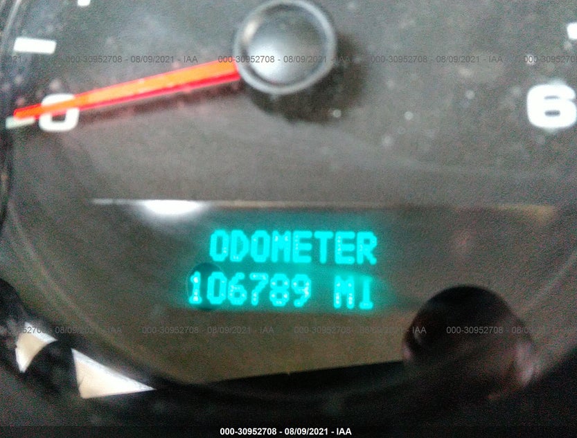 1GCNCPEXXCZ212237