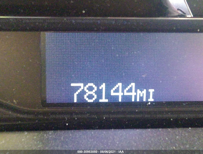 1G6KH5E65BU138000