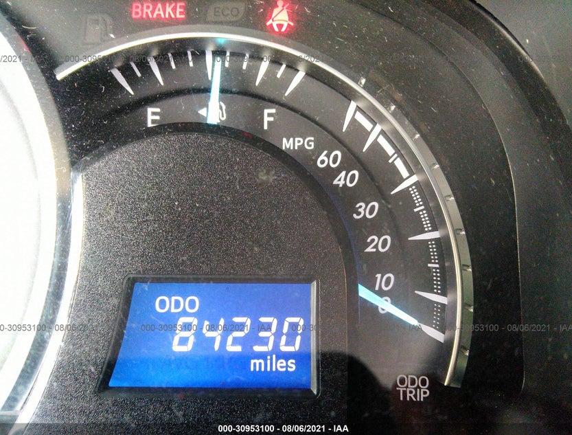 4T4BF1FK1CR243479
