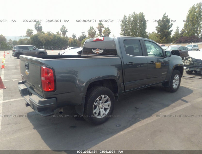 1GCGSBEA0F1146875