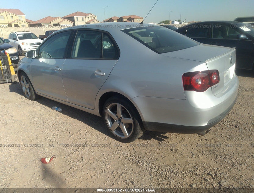 3VWAZ7AJ8AM125849