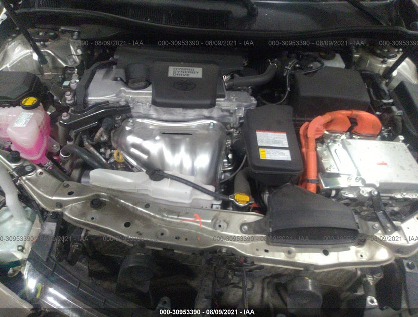 4T1BD1FK1FU174684