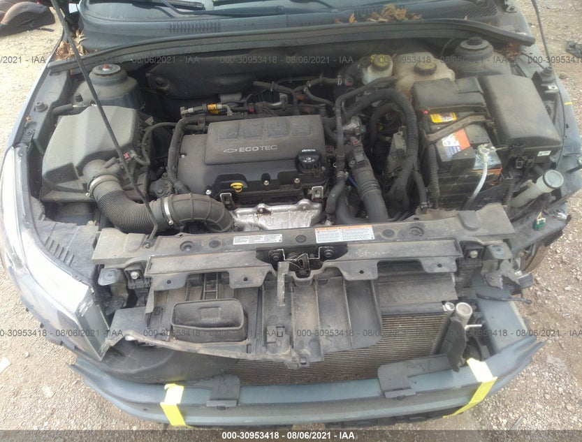 1G1PF5SB9G7130894