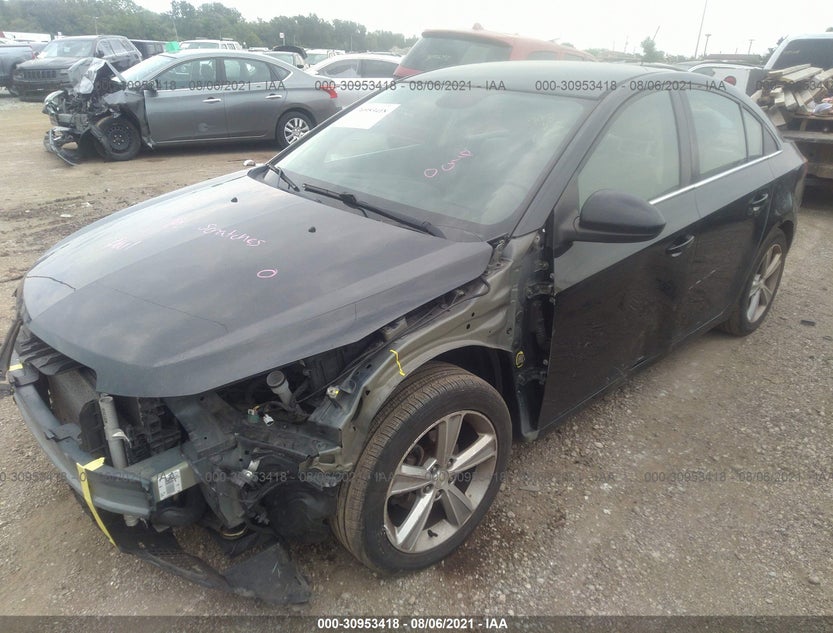 1G1PF5SB9G7130894