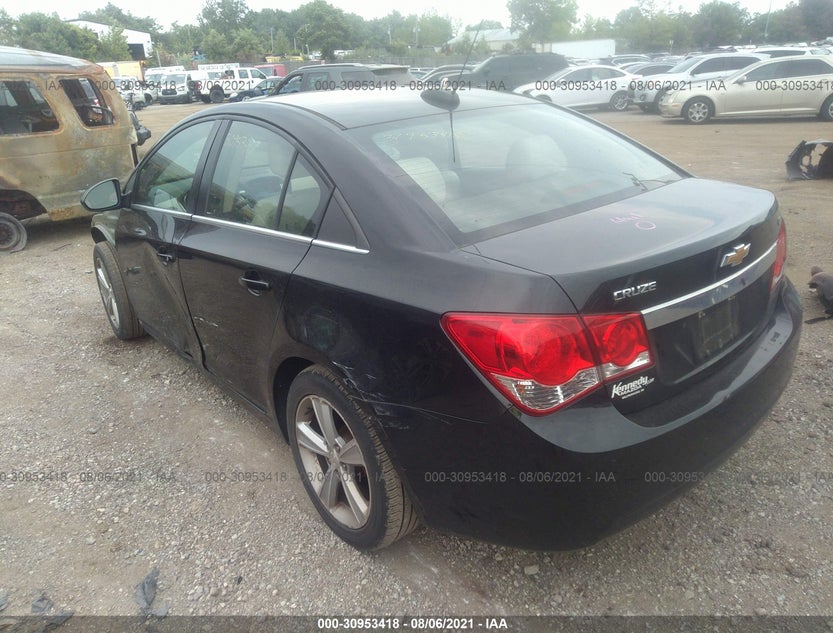 1G1PF5SB9G7130894