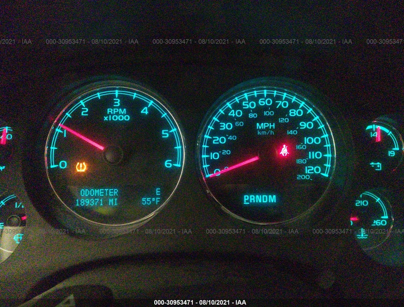 1GKS2MEF1BR174427