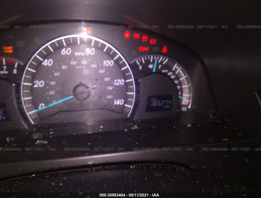 4T1BF1FK9CU184904