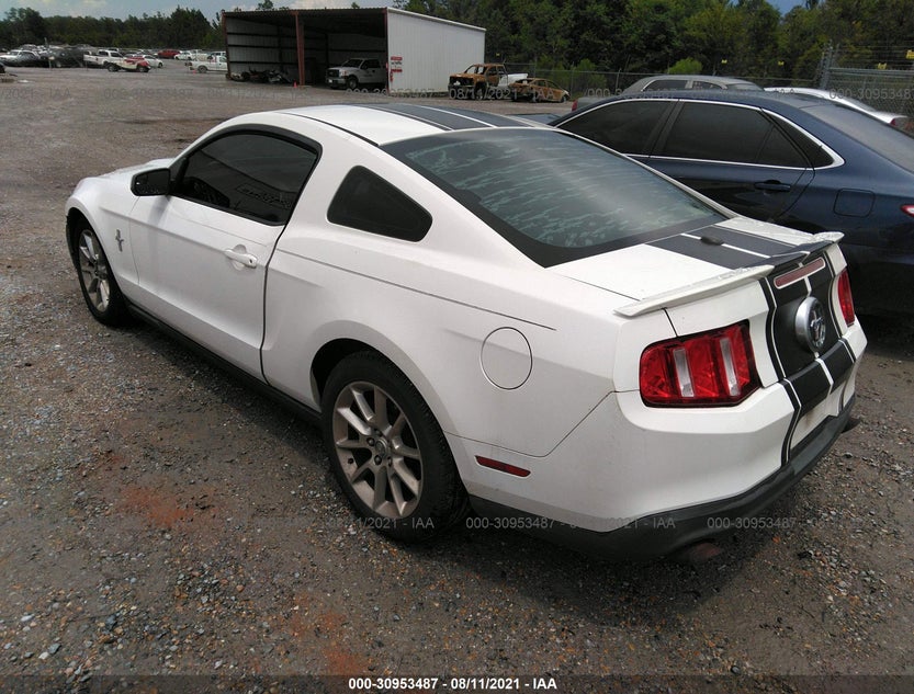 1ZVBP8AM0B5118928