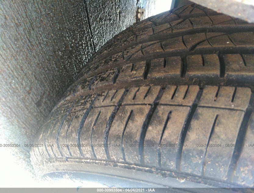 1G1ZD5ST2JF147301