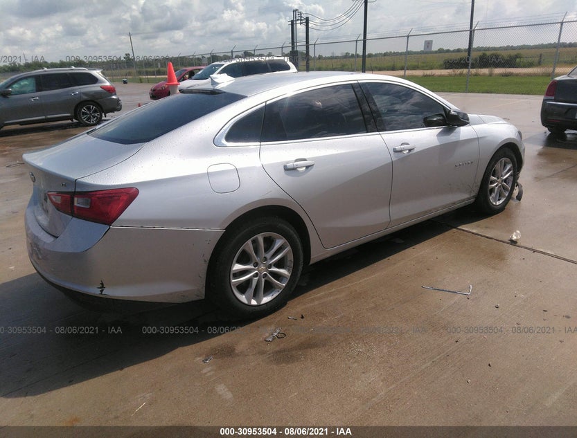 1G1ZD5ST2JF147301