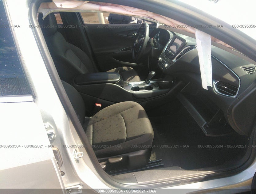 1G1ZD5ST2JF147301