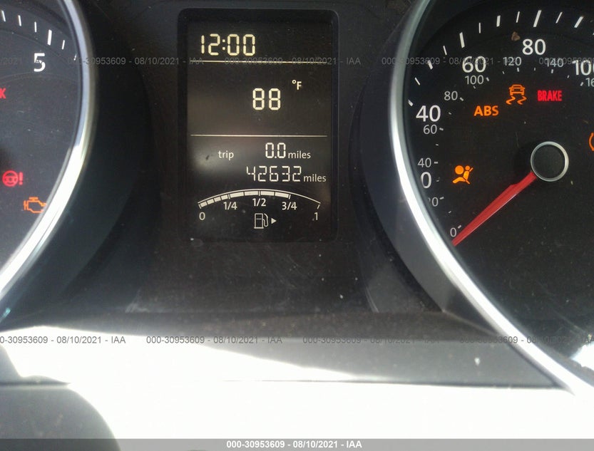 3VW2B7AJ2HM386753