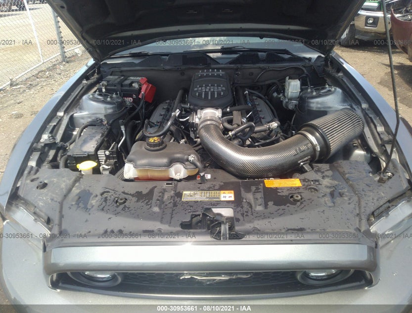 1ZVBP8CF9E5248970