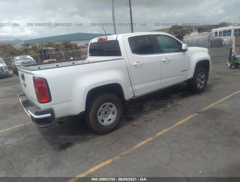 1GCGSBEN7H1321452