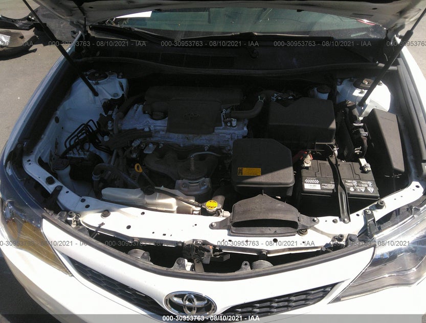 4T1BF1FK9CU127053