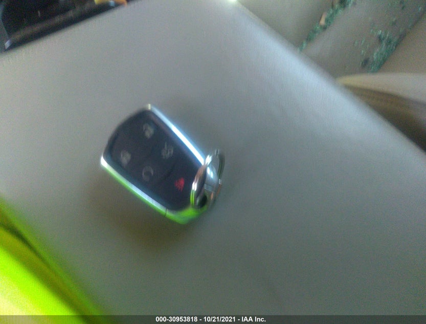 1G6AU5S89G0127562