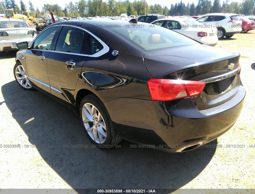 2G1155S34E9112395