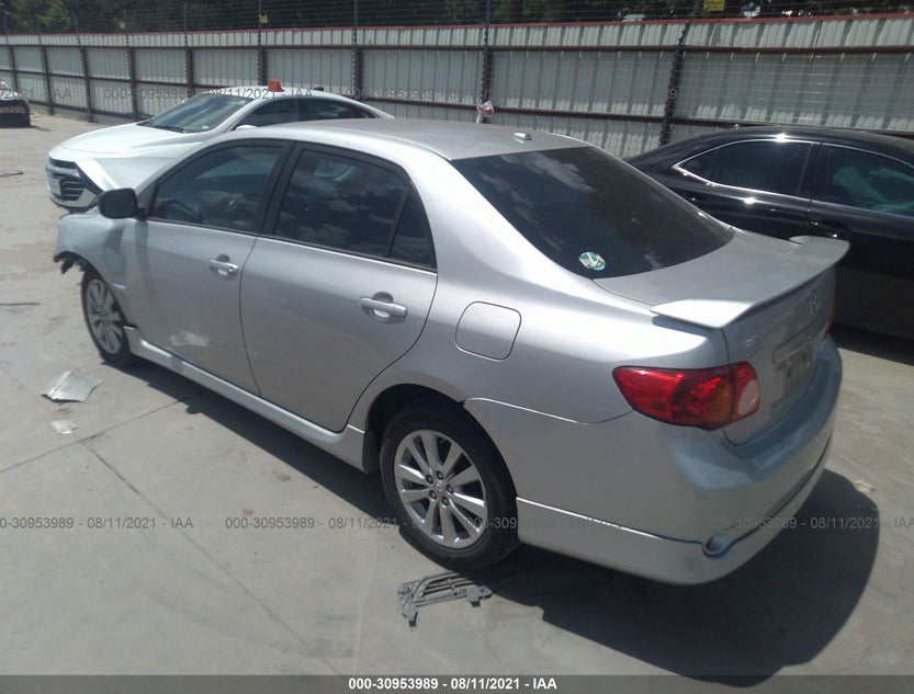 2T1BU4EE7AC423951