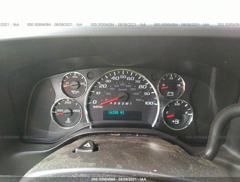 1GTW7AFG9K1259518