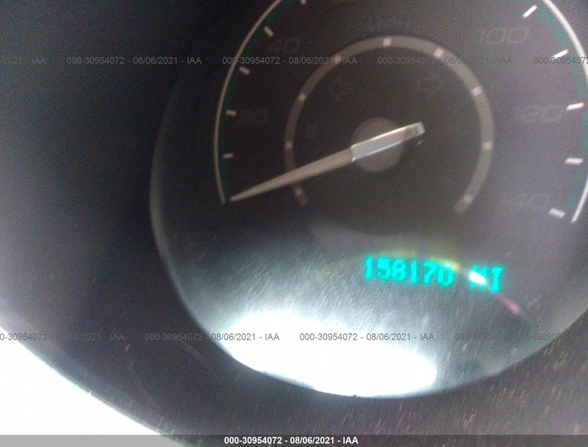 1G1ZB5E03CF242606