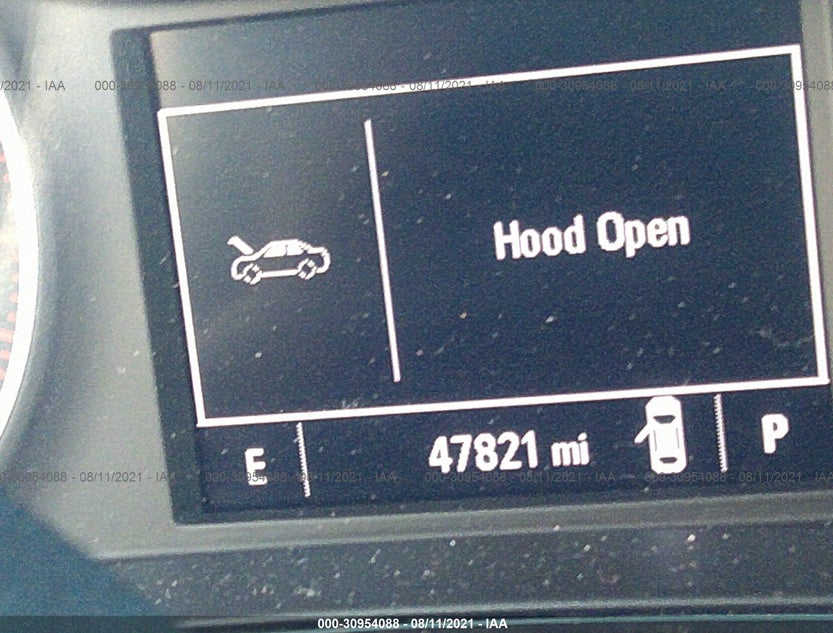 1G1BJ5SM6K7103624