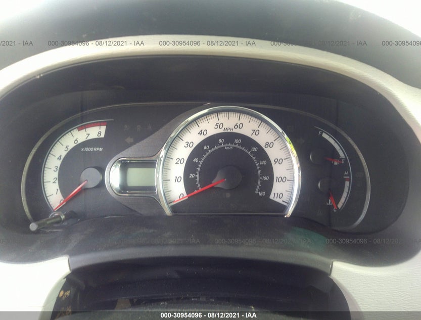 5TDKZ3DC9HS770856