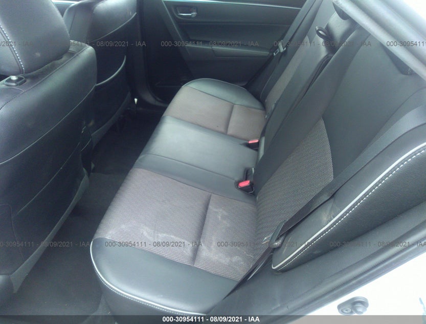 2T1BURHE8GC622282