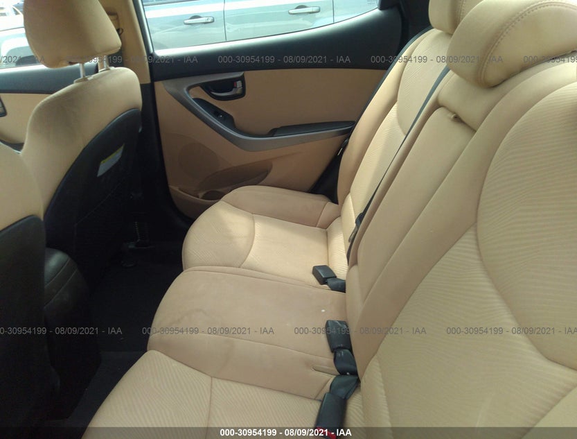 5NPDH4AE9DH294227