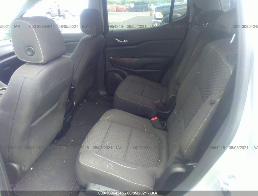 1GKKNLLS6KZ263721