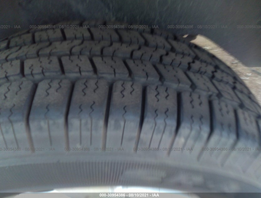 3C6JR6DT5KG674751