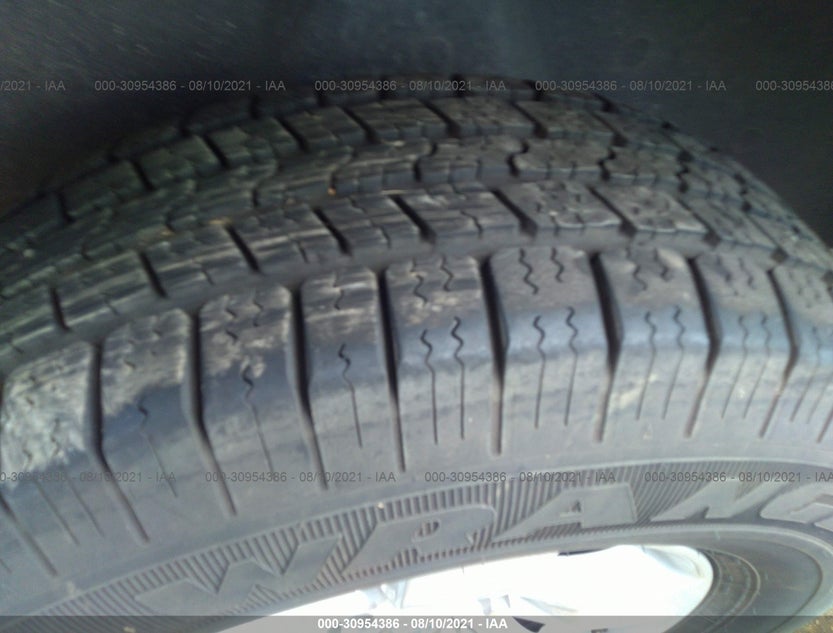 3C6JR6DT5KG674751
