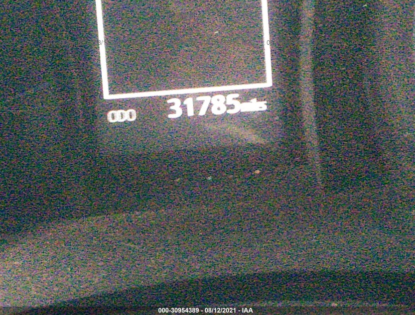 4T1B11HKXKU836651