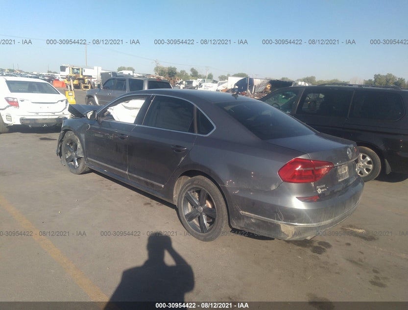 1VWAS7A31GC046183