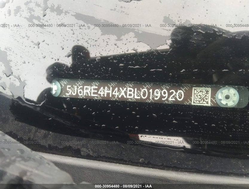 5J6RE4H4XBL019920