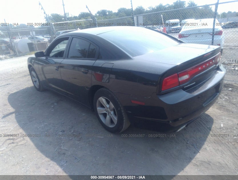 2C3CDXBG2DH624148