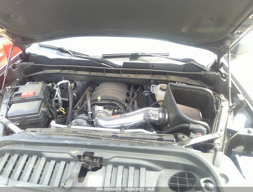 3GTU9DED8KG285412