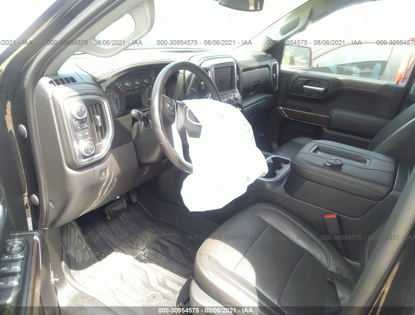 3GTU9DED8KG285412
