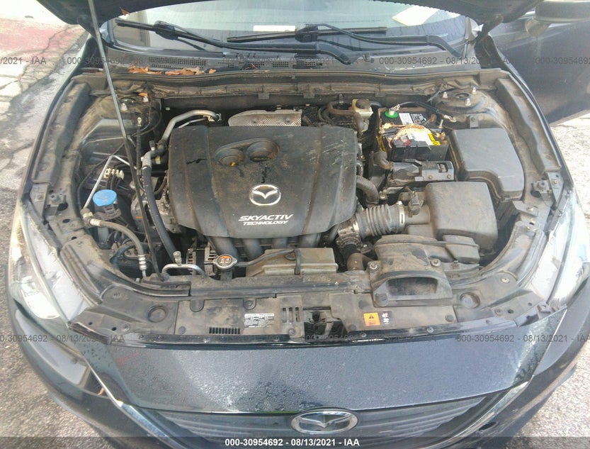3MZBM1K78GM256517