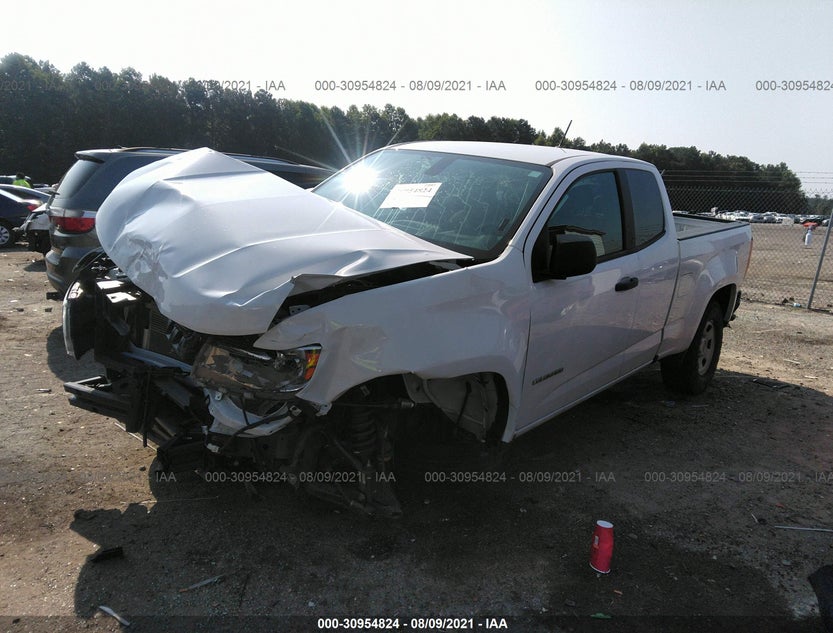 1GCHSBEA5L1120112